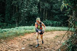 BIB: 
                            <button type="button" onclick="openModal(26131312)" class="btn btn-primary btn-sm float-right btn-popup" data-toggle="modal" data-target=".modal-high-quality">
                        <i class="fas fa-shopping-cart"></i> Add to Cart
                    </button>
                                            <button type="button" onclick="isThisMe(26131312, true)" class="btn btn-success btn-sm float-right btn-popup btn-isme hidden" data-toggle="tooltip" data-placement="bottom" title="นี่คือรูปของคุณใช่ไหม คลิกที่นี่เพื่อเอาเข้าอัลบั้ม">
                        <i class="fas fa-plus"></i> Add to album
                    </button>
                    <button type="button" onclick="isThisMe(26131312, false)" class="btn btn-warning btn-sm float-right btn-popup btn-isnotme hidden">
                        <i class="fas fa-ban"></i> Remove from album
                    </button>